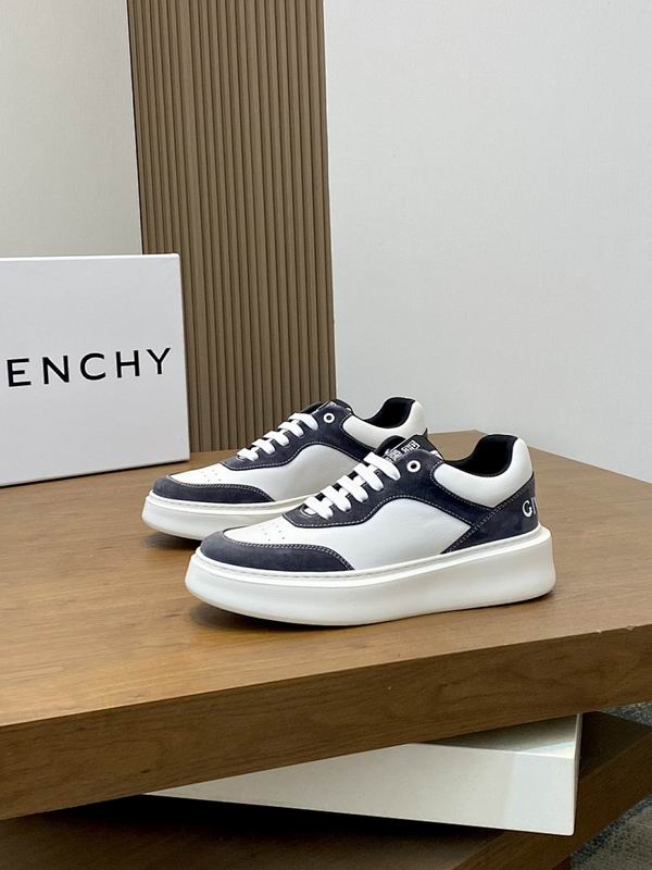 Givenchy sz39-44 jyq1203